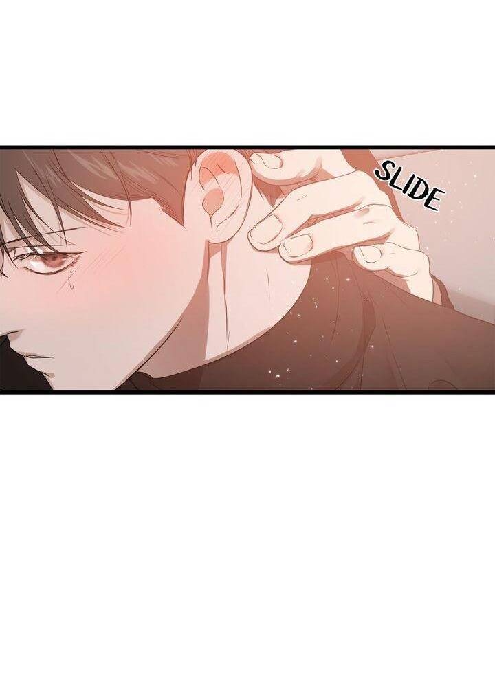 Người Lạ Chapter 13 - 30