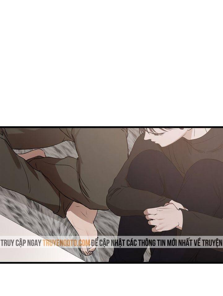 Người Lạ Chapter 13 - 31