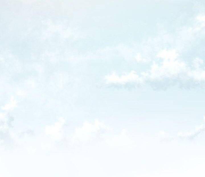 Người Lạ Chapter 13 - 34