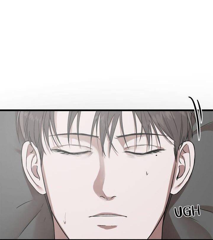 Người Lạ Chapter 13 - 37