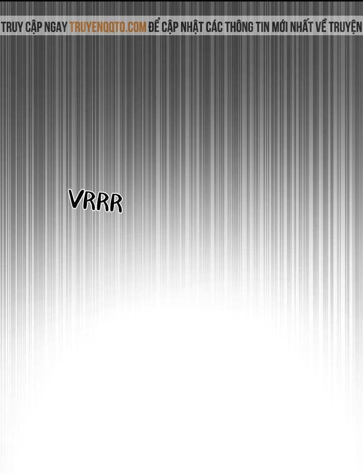 Người Lạ Chapter 13 - 38