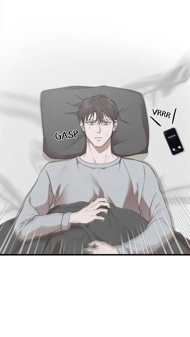 Người Lạ Chapter 13 - 39