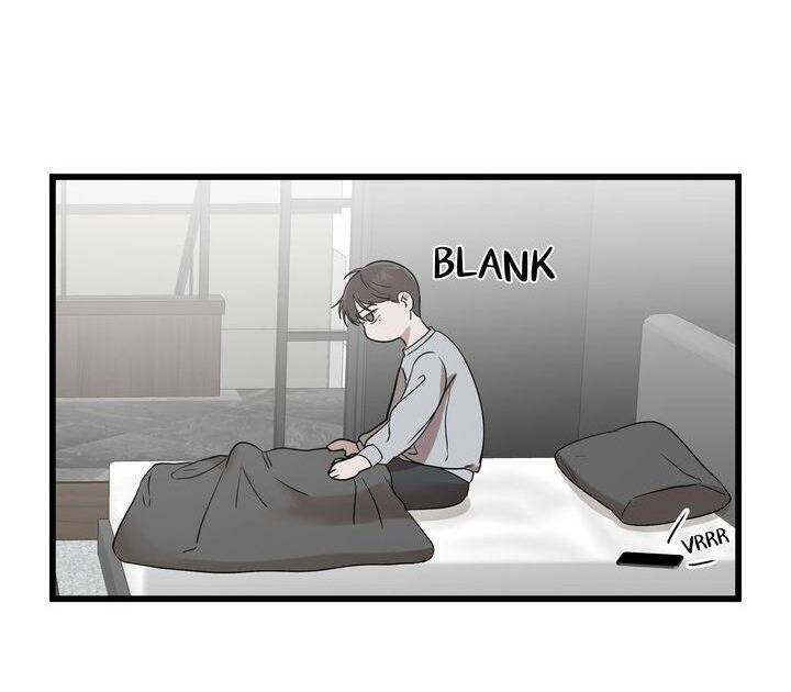 Người Lạ Chapter 13 - 41