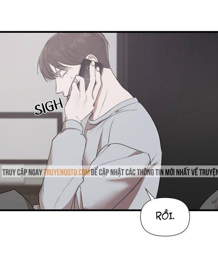 Người Lạ Chapter 13 - 44