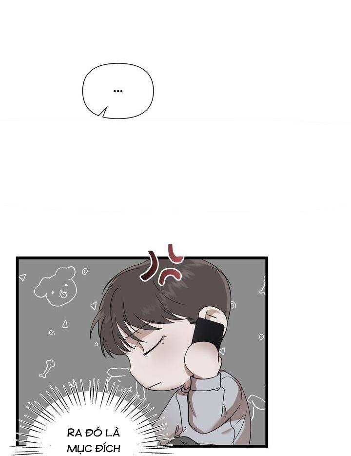 Người Lạ Chapter 13 - 47