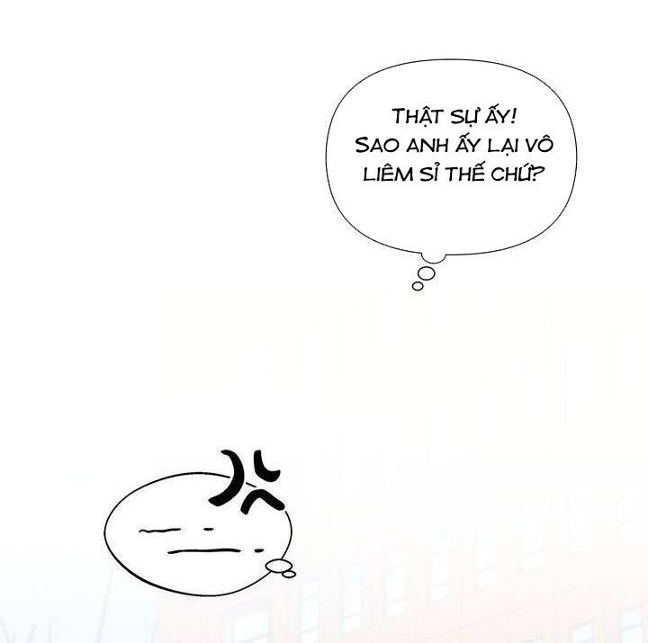 Người Lạ Chapter 13 - 53