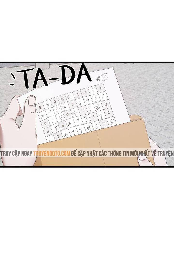 Người Lạ Chapter 13 - 55