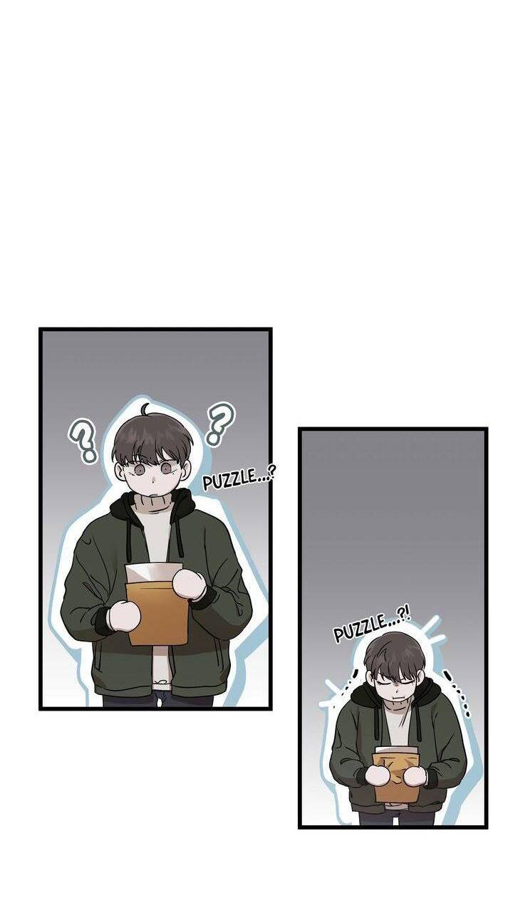 Người Lạ Chapter 13 - 56