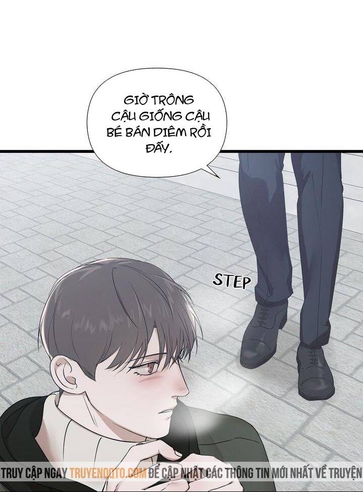 Người Lạ Chapter 13 - 59