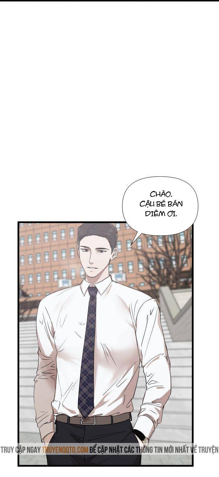 Người Lạ Chapter 13 - 60