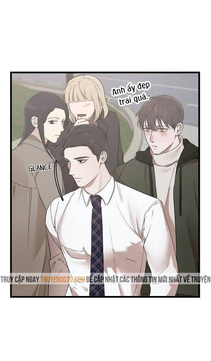 Người Lạ Chapter 13 - 64