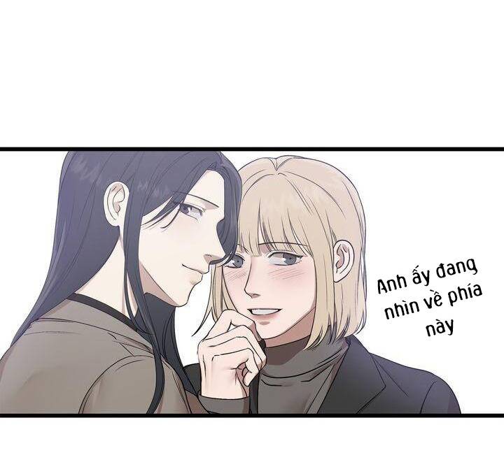 Người Lạ Chapter 13 - 65