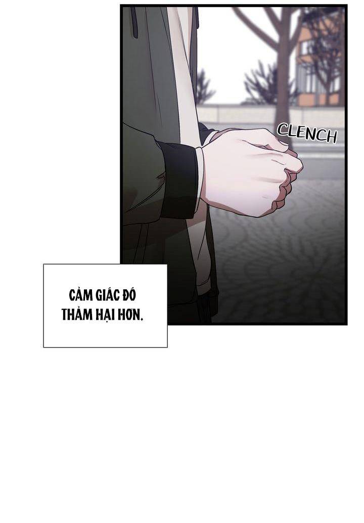 Người Lạ Chapter 13 - 72