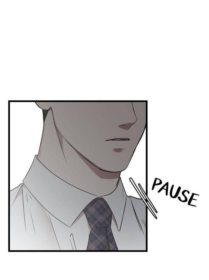 Người Lạ Chapter 13 - 73