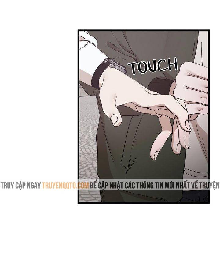 Người Lạ Chapter 13 - 74
