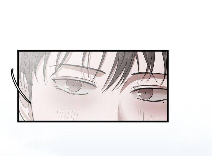 Người Lạ Chapter 13 - 75