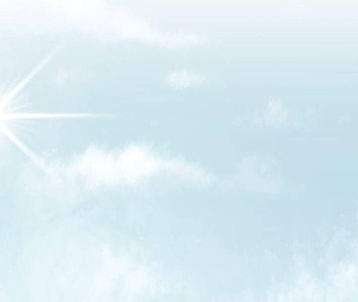 Người Lạ Chapter 13 - 76