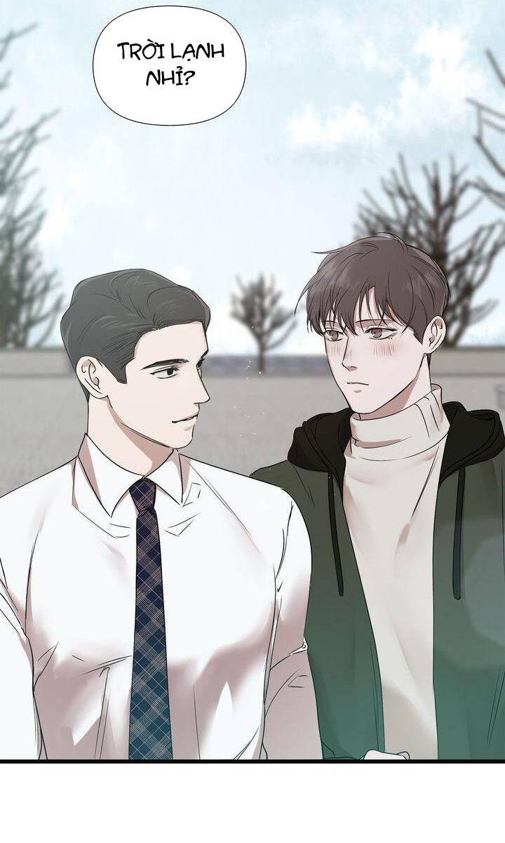 Người Lạ Chapter 13 - 77