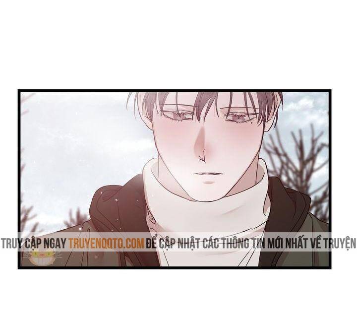 Người Lạ Chapter 13 - 79