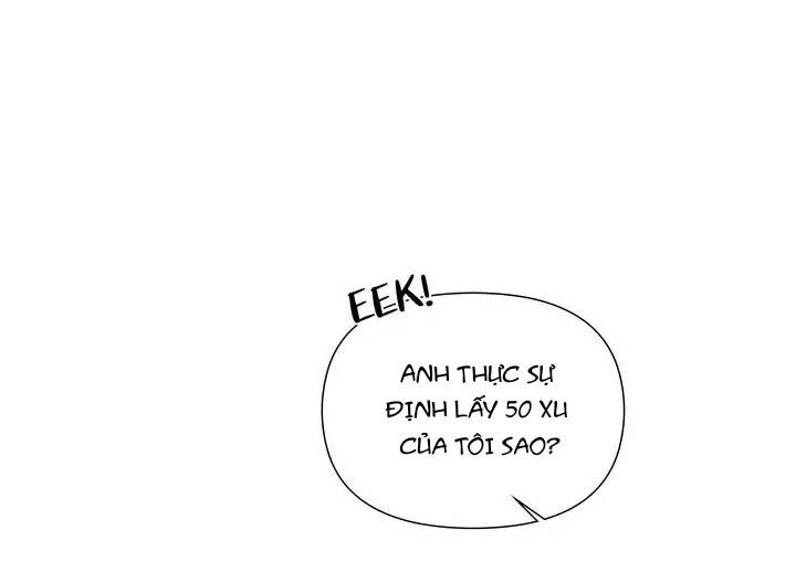 Người Lạ Chapter 14 - 11