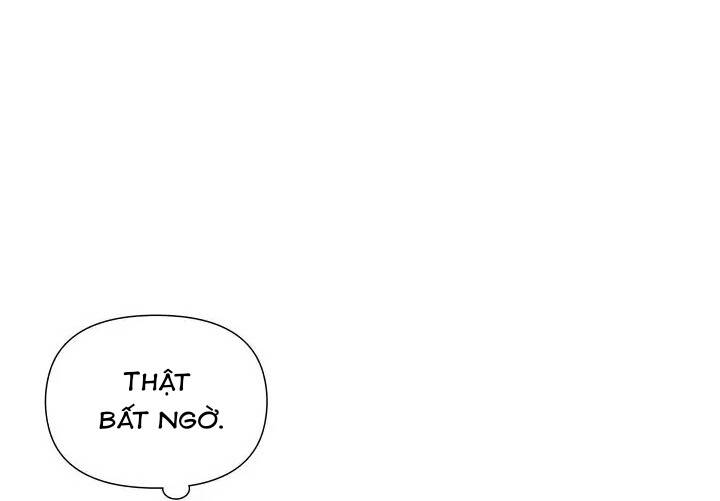 Người Lạ Chapter 14 - 15
