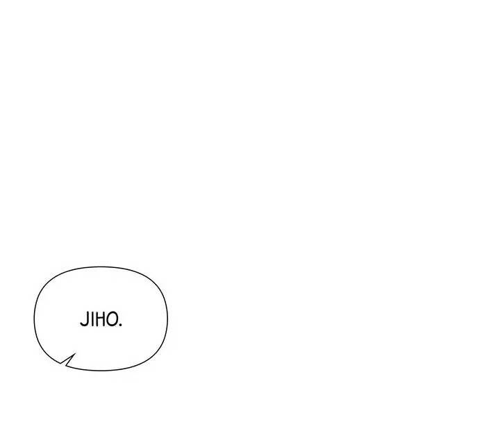 Người Lạ Chapter 14 - 17