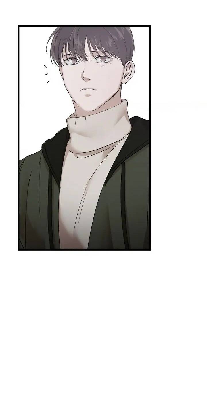 Người Lạ Chapter 14 - 18