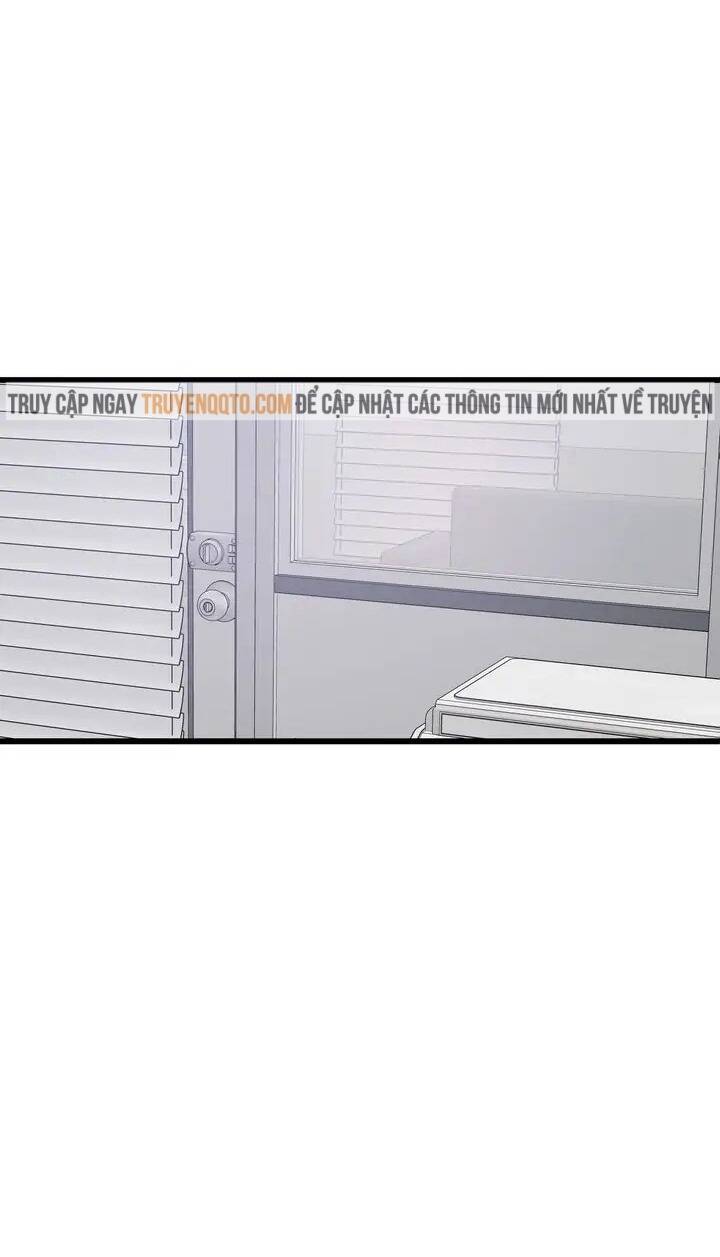 Người Lạ Chapter 14 - 20