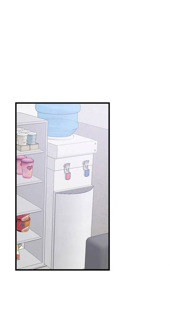 Người Lạ Chapter 14 - 25