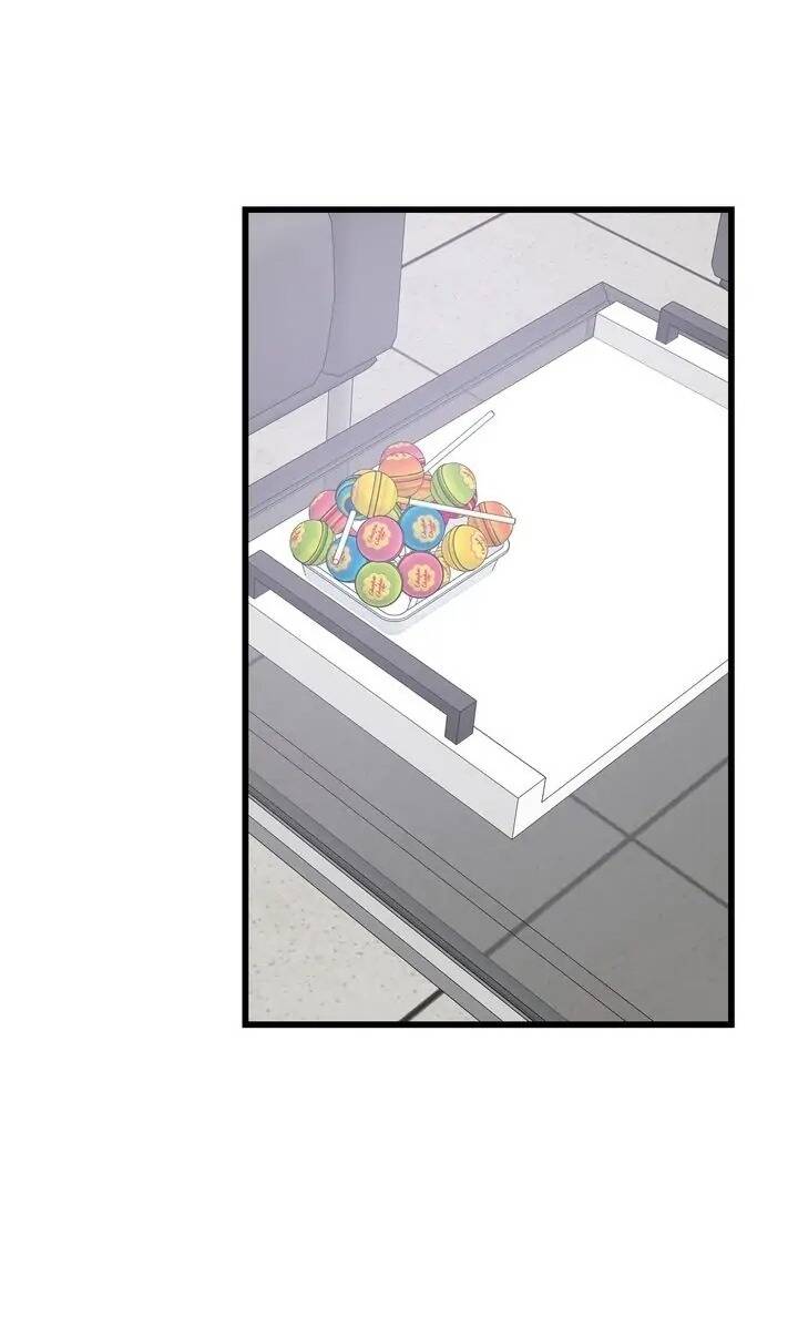 Người Lạ Chapter 14 - 26