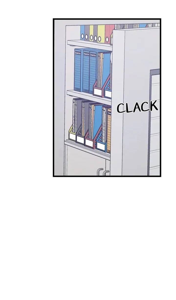 Người Lạ Chapter 14 - 29