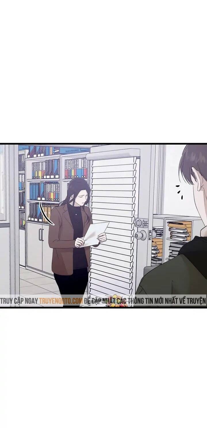 Người Lạ Chapter 14 - 30