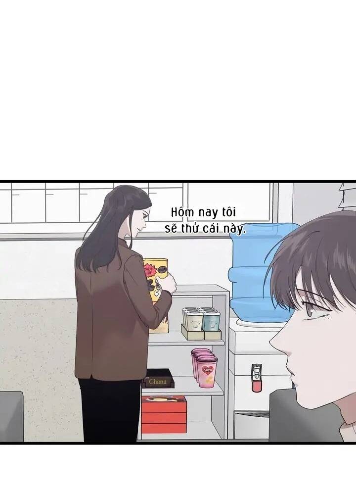 Người Lạ Chapter 14 - 33