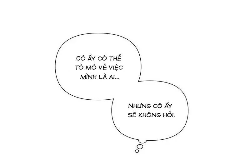 Người Lạ Chapter 14 - 34