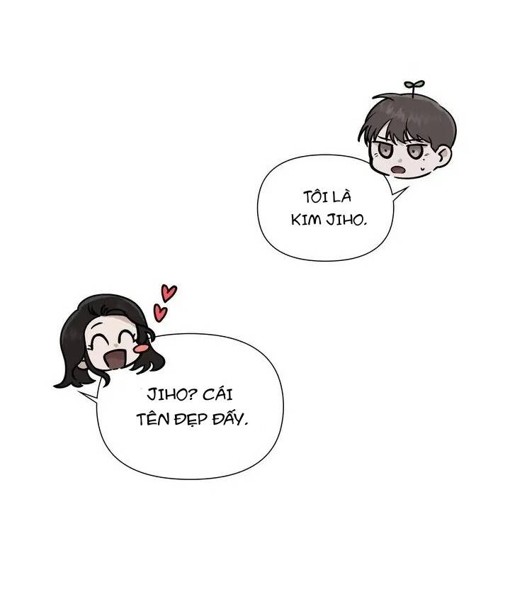 Người Lạ Chapter 14 - 37