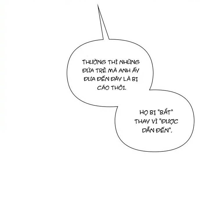 Người Lạ Chapter 14 - 41