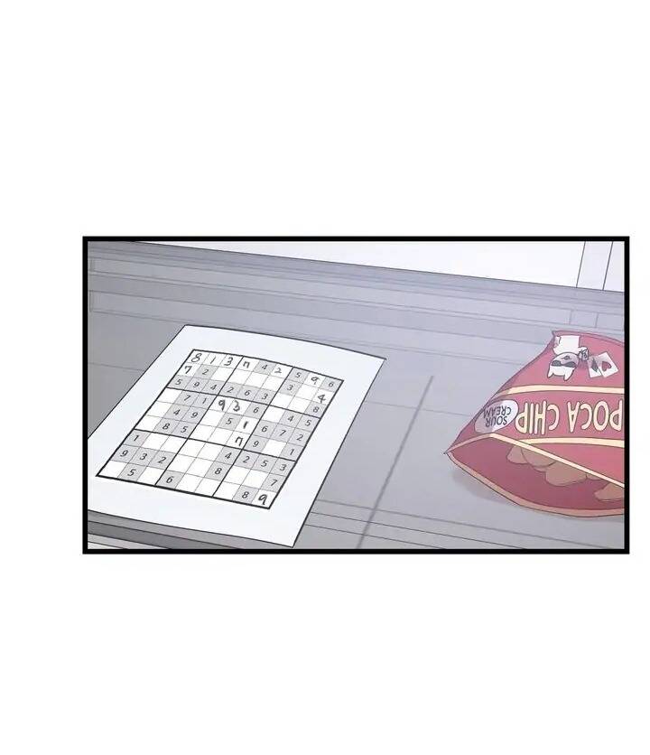 Người Lạ Chapter 14 - 48