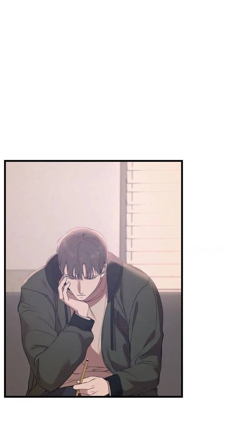 Người Lạ Chapter 14 - 50