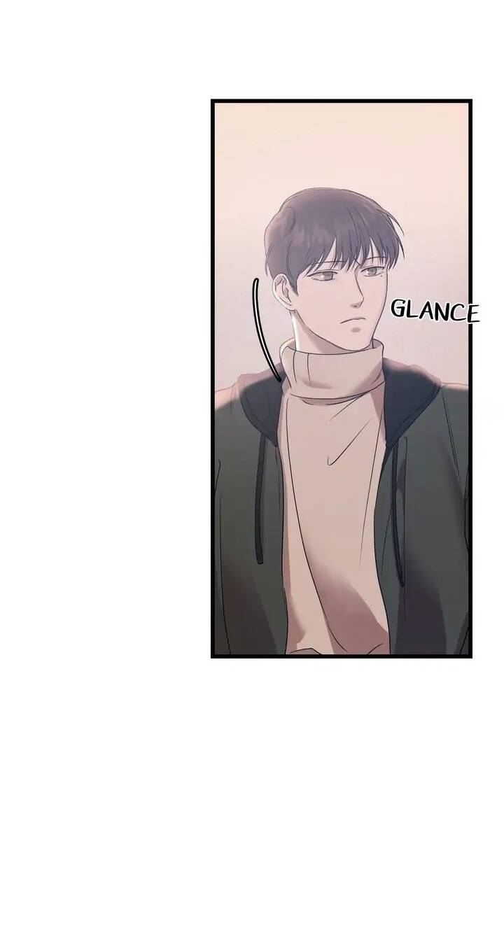 Người Lạ Chapter 14 - 51