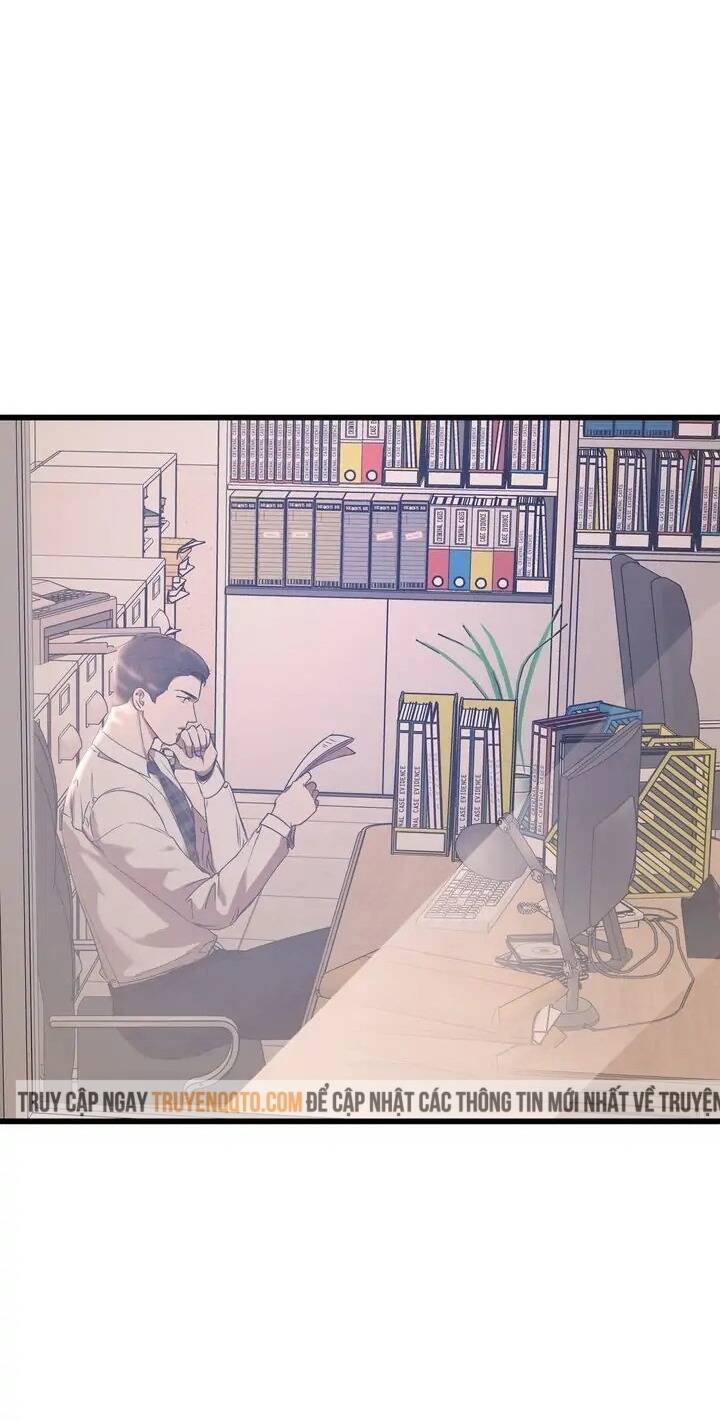 Người Lạ Chapter 14 - 52