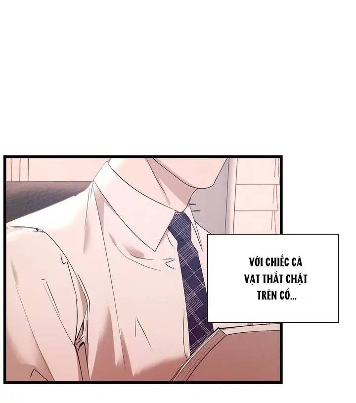 Người Lạ Chapter 14 - 54