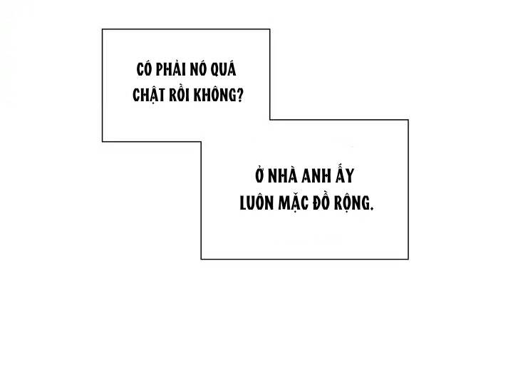 Người Lạ Chapter 14 - 55