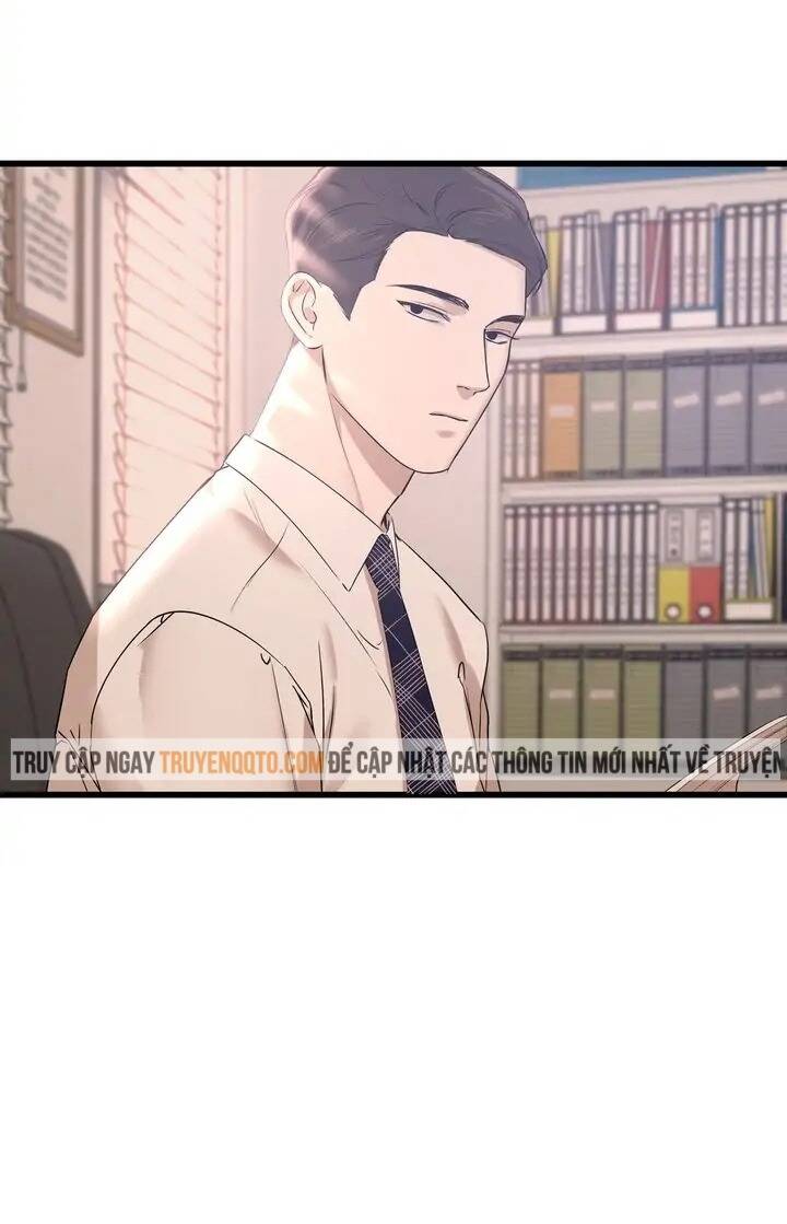 Người Lạ Chapter 14 - 57