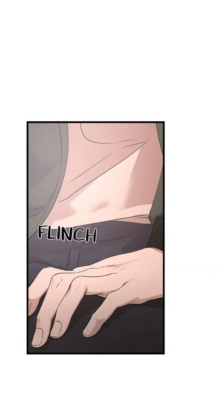 Người Lạ Chapter 14 - 58