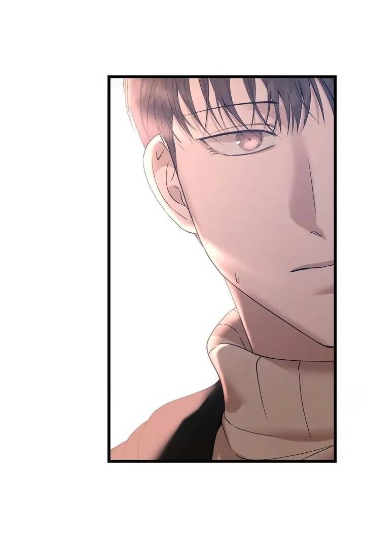 Người Lạ Chapter 14 - 59