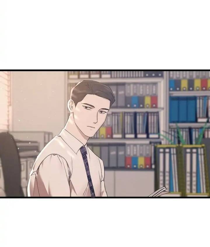 Người Lạ Chapter 14 - 62