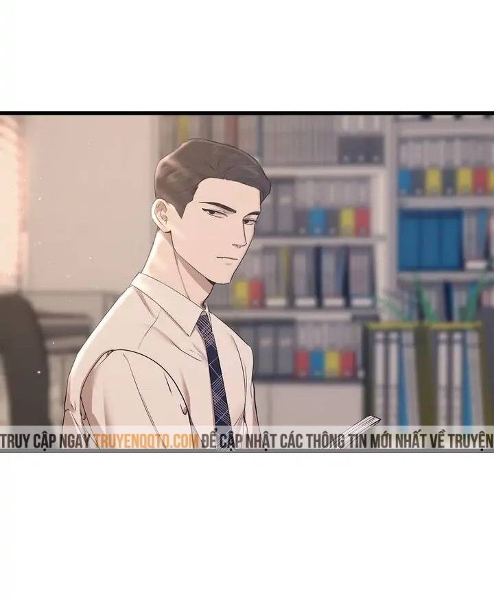 Người Lạ Chapter 14 - 63