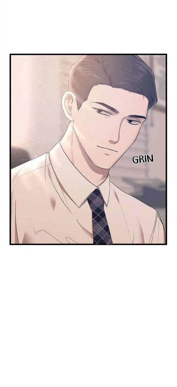 Người Lạ Chapter 14 - 64