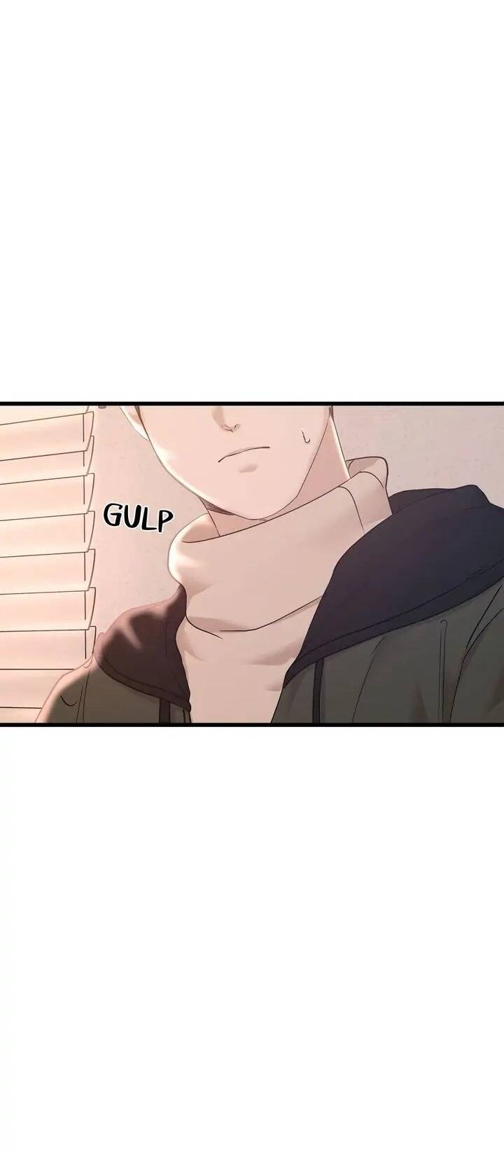 Người Lạ Chapter 14 - 65