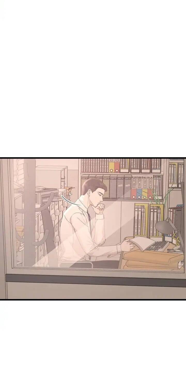 Người Lạ Chapter 14 - 66